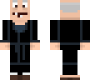 slav herbert