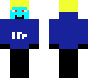 slime quakity