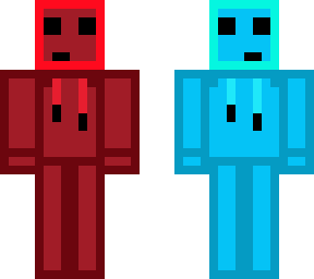 Cool Red Slime Minecraft Skins Cool Red Slime Minecraft Skins