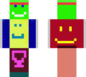 smileyfaceguy
