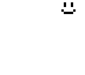 smileyfaces