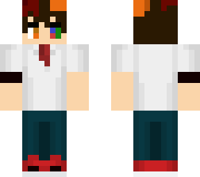 soda urada mhafanmade