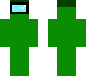 soldier