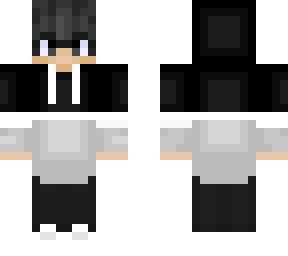 some random skin idk