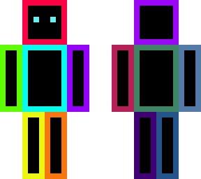something