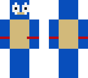 sonic