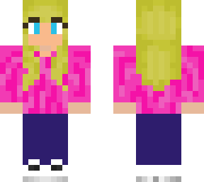 sophia - casual