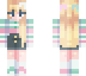 soxcs skin do not use
