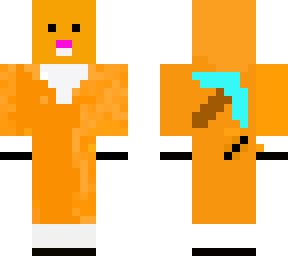 sparcus primera skin
