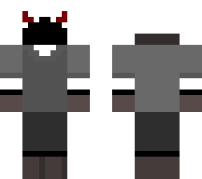 spider eye bandit