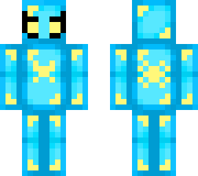 spider-man (diamond)