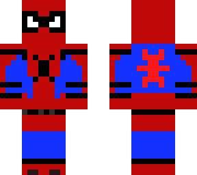 spider-man(homecoming)