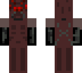 spiderknights (do not copy)