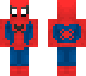 spidersijhan