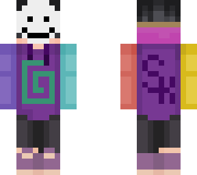spriteking7
