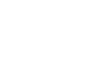 sss
