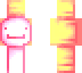 starburst dream