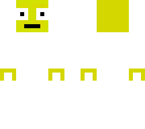 stareing emoji meme