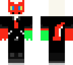 starforce kaiser