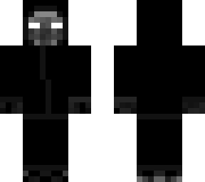 stealth machine