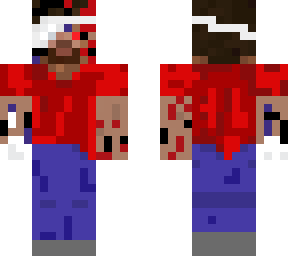 steve