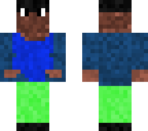 steve 2