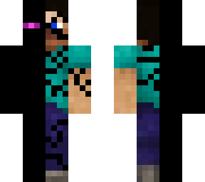 steve enderman