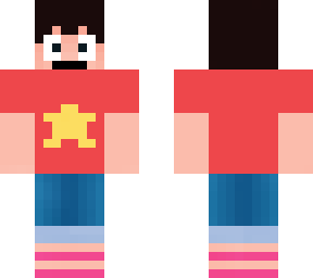 steven :)