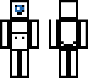 stickman