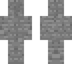 stone block