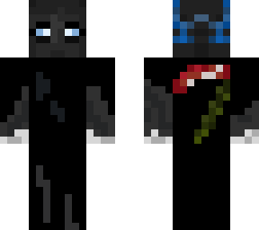 storm armor hypixel