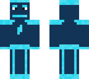 strang3
