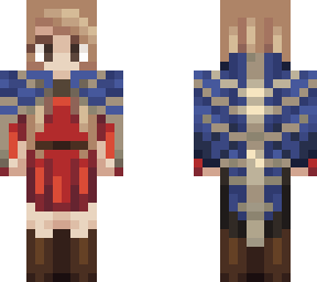 strider phantom hybrid girl alt