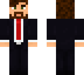 suit