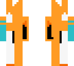 super soaker nerf gun