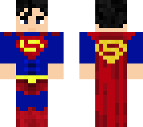 superman vs batman
