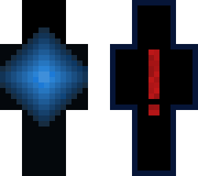 supernova (i have 240 likes)