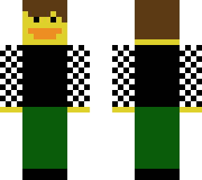 swagquackk