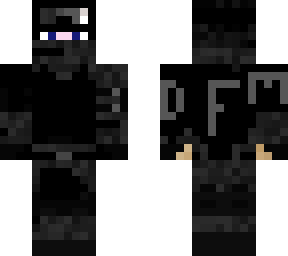 swat dfm