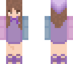 sweatshirt girl