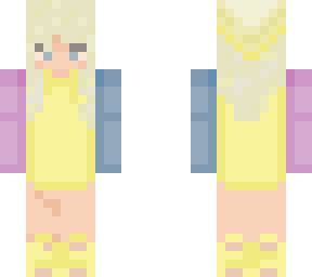 sweatshirt girl