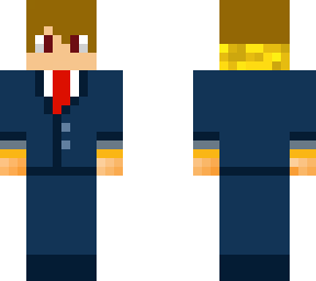 switch prision