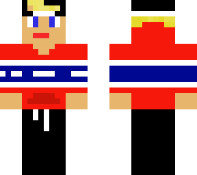 taimanden