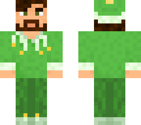 tanis the elf (fixed)