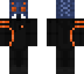 tarantula assassin
