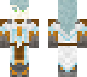 tayrel maskless raid shadow legends elf