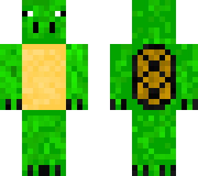 technoturtle