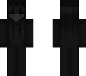teddy ~ gb