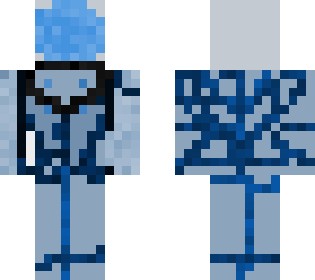 tek suit