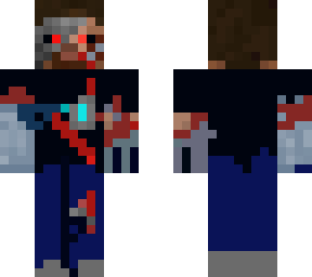 terminator